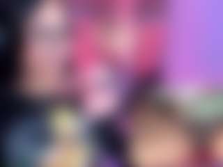Live cam show with AliceRoys - Indian on galaxygirlnitro.com | colombia
