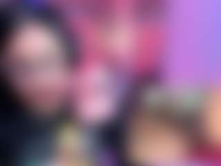 AliceRoys's Live Sex Cam Show