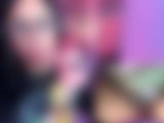 AliceRoys's Live Sex Cam Show