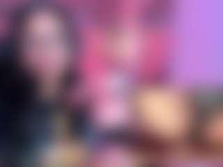 Live cam show with AliceRoys - Big Tits on luckytryst.com