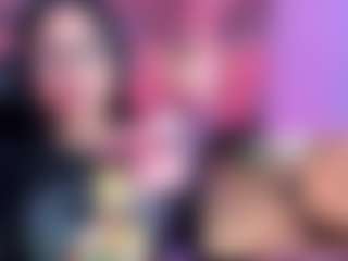 AliceRoys's Live Sex Cam Show