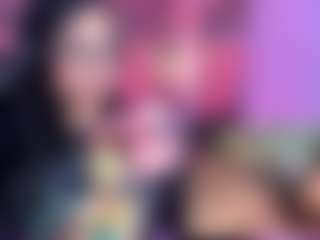 AliceRoys's Live Sex Cam Show