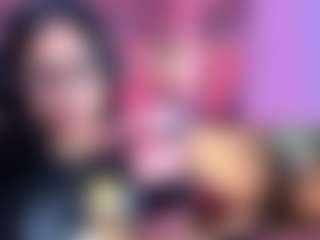 AliceRoys's Live Sex Cam Show