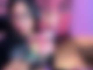 AliceRoys's Live Sex Cam Show