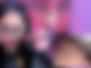 AliceRoys's Live Sex Cam Show