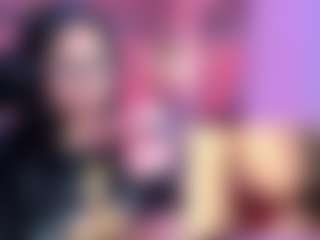 AliceRoys's Live Sex Cam Show