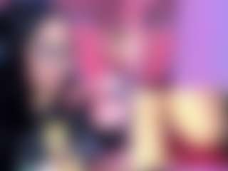 AliceRoys's Live Sex Cam Show