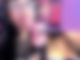 Live cam show with AliceRoys - Fingers on mypornchat.com