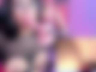 AliceRoys's Live Sex Cam Show