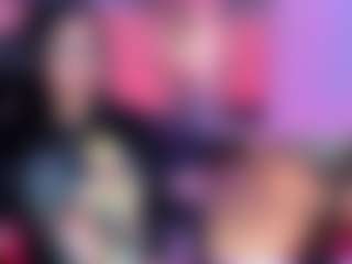 Live cam show with AliceRoys - Pov on livesuperchat.net
