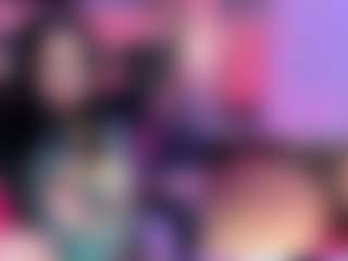 AliceRoys's Live Sex Cam Show