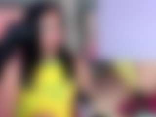 AliceRoys's Live Sex Cam Show