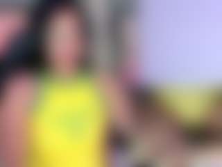 AliceRoys's Live Sex Cam Show