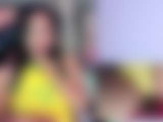 AliceRoys's Live Sex Cam Show
