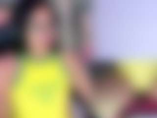 Live cam show with AliceRoys - Striptease on CSO-WL | colombia
