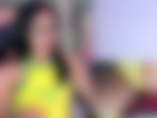 AliceRoys's Live Sex Cam Show
