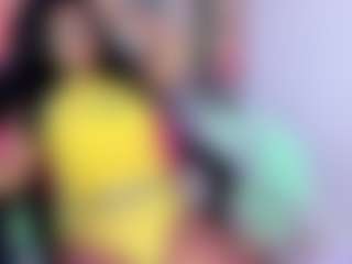 AliceRoys's Live Sex Cam Show