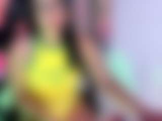 AliceRoys's Live Sex Cam Show