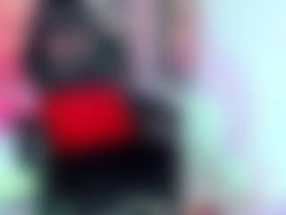 AliceRoys's Live Sex Cam Show