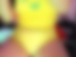 AliceRoys's Live Sex Cam Show