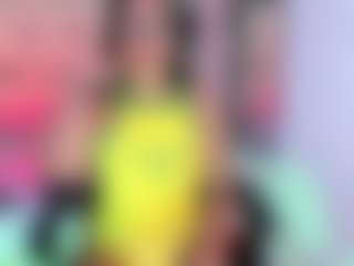AliceRoys's Live Sex Cam Show