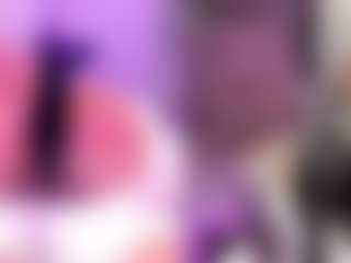 AliceRoys's Live Sex Cam Show