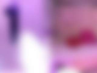 AliceRoys's Live Sex Cam Show