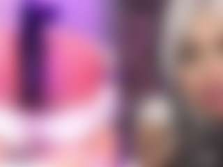 AliceRoys's Live Sex Cam Show