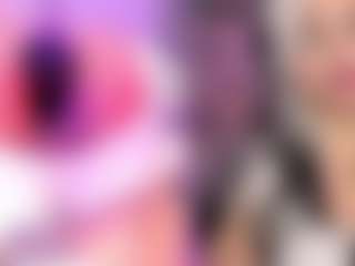 AliceRoys's Live Sex Cam Show