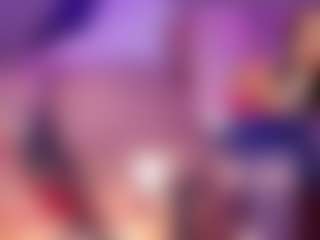 AliceRoys's Live Sex Cam Show