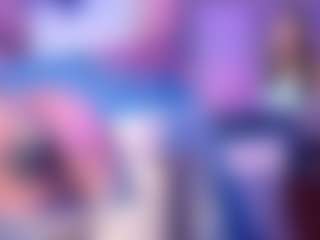 AliceRoys's Live Sex Cam Show