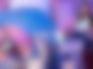 AliceRoys's Live Sex Cam Show