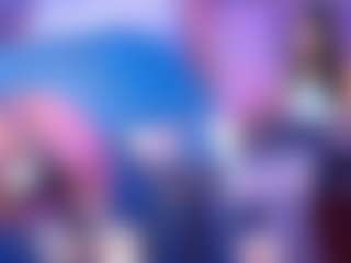 AliceRoys's Live Sex Cam Show