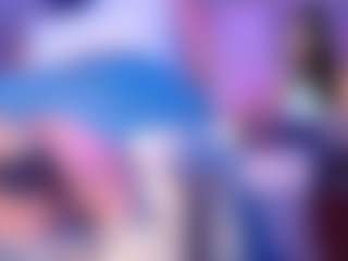 AliceRoys's Live Sex Cam Show