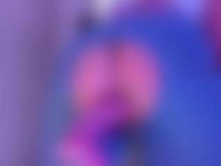 AliceRoys's Live Sex Cam Show