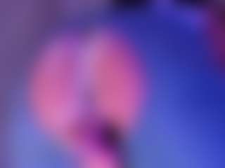 AliceRoys's Live Sex Cam Show