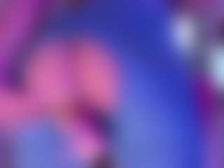 Live cam show with AliceRoys - Big Tits on dasdasdadada.com