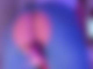 Live cam show with AliceRoys - Young Adult on dasdasdadada.com