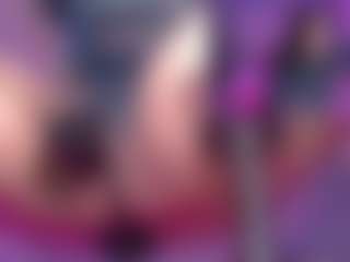 AliceRoys's Live Sex Cam Show