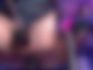 AliceRoys's Live Sex Cam Show