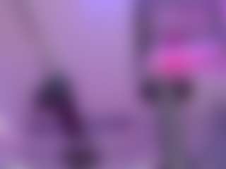 AliceRoys's Live Sex Cam Show