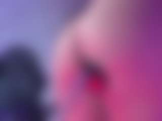 AliceRoys's Live Sex Cam Show