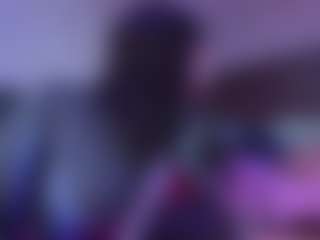 AliceRoys's Live Sex Cam Show