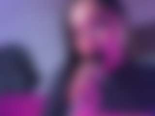 AliceRoys's Live Sex Cam Show