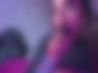 AliceRoys's Live Sex Cam Show
