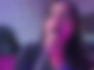AliceRoys's Live Sex Cam Show