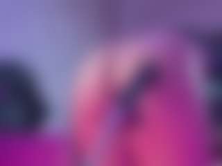 AliceRoys's Live Sex Cam Show