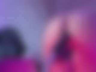 AliceRoys's Live Sex Cam Show