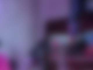AliceRoys's Live Sex Cam Show