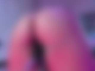 AliceRoys's Live Sex Cam Show